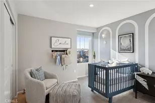 15535 April Dawn Way, Fontana, CA 92336 - Photo 10