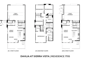 15535 April Dawn Way, Fontana, CA 92336 - Photo 16