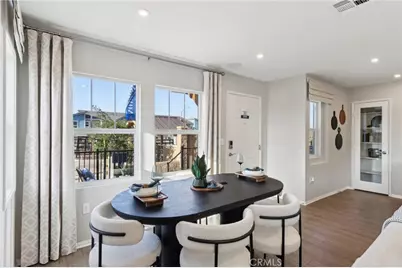 15535 April Dawn Way #1, Fontana, CA 92336 - Photo 4