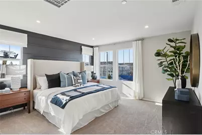 15535 April Dawn Way #1, Fontana, CA 92336 - Photo 8