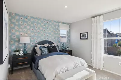 15535 April Dawn Way #1, Fontana, CA 92336 - Photo 12