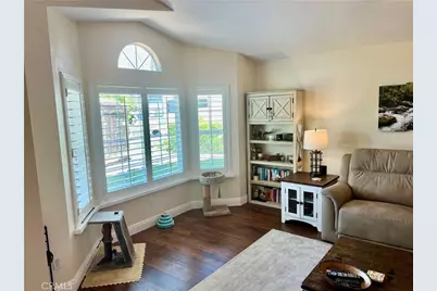 28870 Broken Arrow Cir, Menifee, CA 92584 - Photo 8