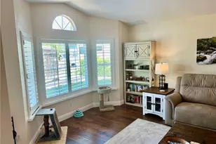 28870 Broken Arrow Cir, Menifee, CA 92584 - Photo 8