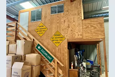 28870 Broken Arrow Cir, Menifee, CA 92584 - Photo 54