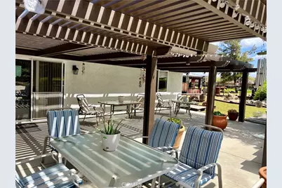 28870 Broken Arrow Cir, Menifee, CA 92584 - Photo 48