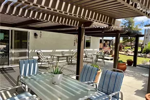 28870 Broken Arrow Cir, Menifee, CA 92584 - Photo 48