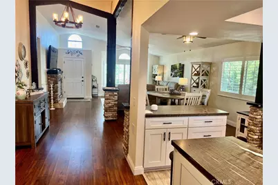 28870 Broken Arrow Cir, Menifee, CA 92584 - Photo 14