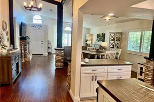 28870 Broken Arrow Cir, Menifee, CA 92584 - Photo 14