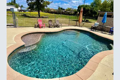 28870 Broken Arrow Cir, Menifee, CA 92584 - Photo 48