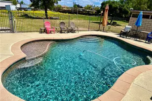 28870 Broken Arrow Cir, Menifee, CA 92584 - Photo 48