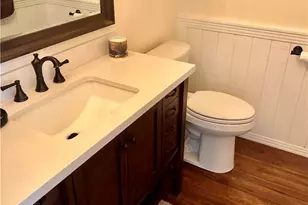 28870 Broken Arrow Cir, Menifee, CA 92584 - Photo 14