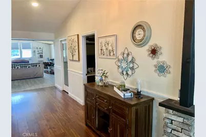 28870 Broken Arrow Cir, Menifee, CA 92584 - Photo 10