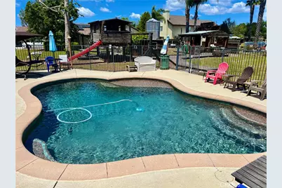 28870 Broken Arrow Cir, Menifee, CA 92584 - Photo 50