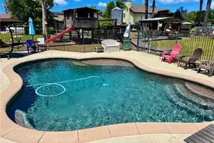 28870 Broken Arrow Cir, Menifee, CA 92584 - Photo 50