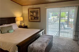 28870 Broken Arrow Cir, Menifee, CA 92584 - Photo 44