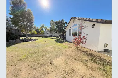 28870 Broken Arrow Cir, Menifee, CA 92584 - Photo 58