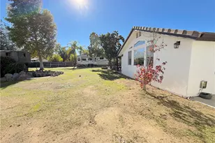 28870 Broken Arrow Cir, Menifee, CA 92584 - Photo 58