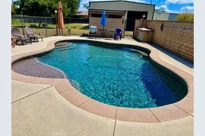 28870 Broken Arrow Cir, Menifee, CA 92584 - Photo 54