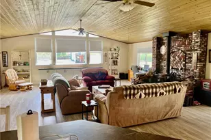 28870 Broken Arrow Cir, Menifee, CA 92584 - Photo 16