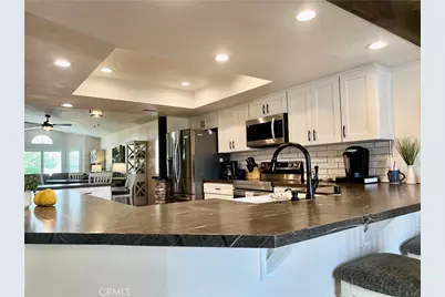 28870 Broken Arrow Cir, Menifee, CA 92584 - Photo 20