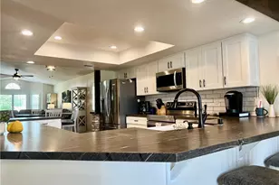 28870 Broken Arrow Cir, Menifee, CA 92584 - Photo 20