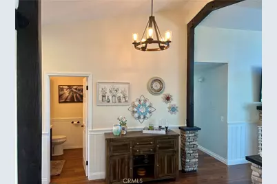 28870 Broken Arrow Cir, Menifee, CA 92584 - Photo 26