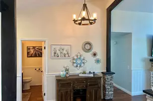 28870 Broken Arrow Cir, Menifee, CA 92584 - Photo 26