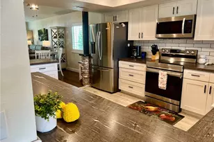 28870 Broken Arrow Cir, Menifee, CA 92584 - Photo 22