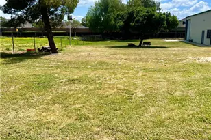 28870 Broken Arrow Cir, Menifee, CA 92584 - Photo 46