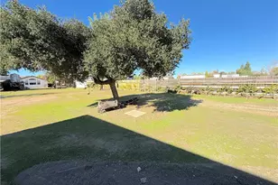 28870 Broken Arrow Cir, Menifee, CA 92584 - Photo 68