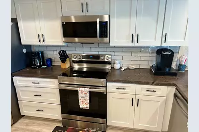 28870 Broken Arrow Cir, Menifee, CA 92584 - Photo 36