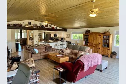 28870 Broken Arrow Cir, Menifee, CA 92584 - Photo 28