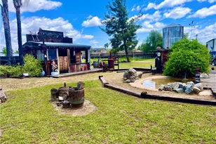 28870 Broken Arrow Cir, Menifee, CA 92584 - Photo 42