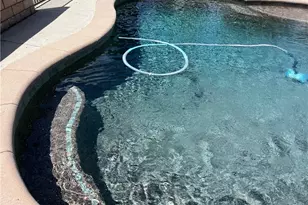 28870 Broken Arrow Cir, Menifee, CA 92584 - Photo 56