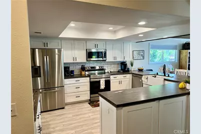 28870 Broken Arrow Cir, Menifee, CA 92584 - Photo 24