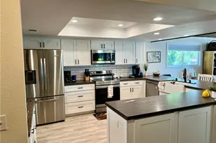 28870 Broken Arrow Cir, Menifee, CA 92584 - Photo 24