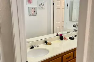 28870 Broken Arrow Cir, Menifee, CA 92584 - Photo 32