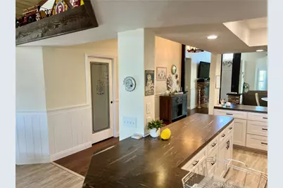 28870 Broken Arrow Cir, Menifee, CA 92584 - Photo 18