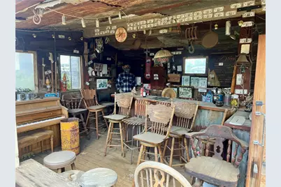 28870 Broken Arrow Cir, Menifee, CA 92584 - Photo 44