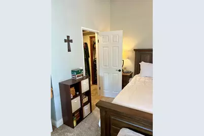 28870 Broken Arrow Cir, Menifee, CA 92584 - Photo 36