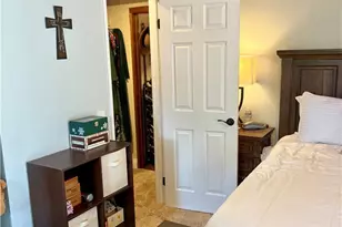 28870 Broken Arrow Cir, Menifee, CA 92584 - Photo 36