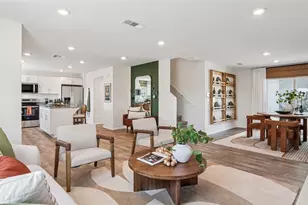 30971 Olas Ct, Lake Elsinore, CA 92530 - Photo 2