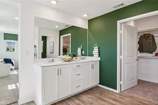 30971 Olas Ct, Lake Elsinore, CA 92530 - Photo 10