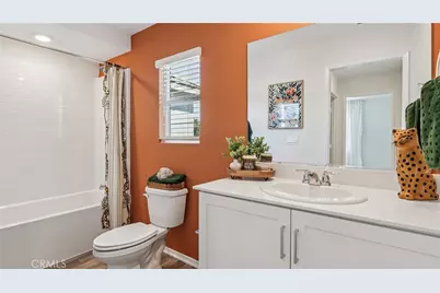 30971 Olas Court, Lake Elsinore, CA 92530 - Photo 12