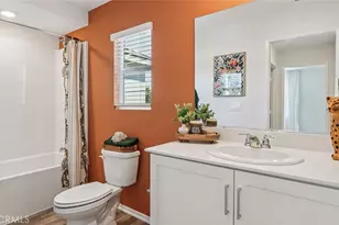 30971 Olas Ct, Lake Elsinore, CA 92530 - Photo 12