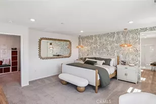 30971 Olas Ct, Lake Elsinore, CA 92530 - Photo 8