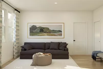 7742 Baylor Avenue, Hesperia, CA 92344 - Photo 8