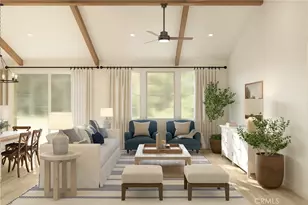 7742 Baylor Ave, Hesperia, CA 92344 - Photo 6