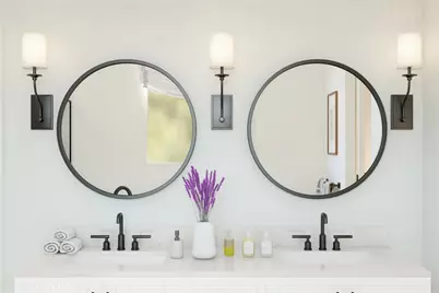 7742 Baylor Avenue, Hesperia, CA 92344 - Photo 16