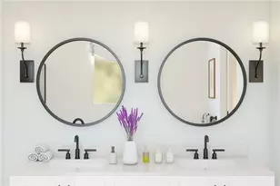 7742 Baylor Ave, Hesperia, CA 92344 - Photo 16